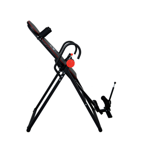 Инверсионный стол  RN WiCiGer pro 108 - фото №7